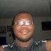 Ephraim Cassion (@ephraimcassion) Twitter profile photo Ephraim Cassion (@ephraimcassion) Twitter profile photo