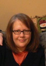 forexauto's profile picture. Trading Forex for 7 years now!