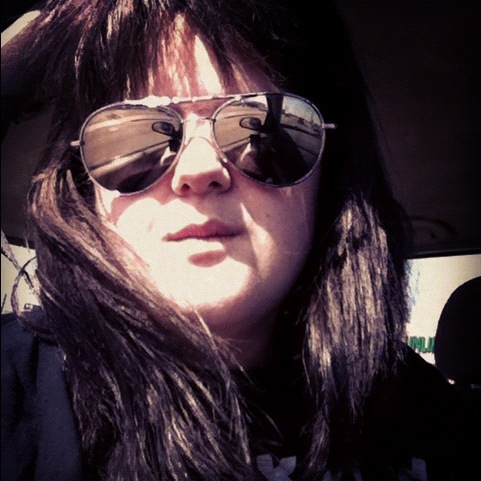 Mariahhxx's profile picture. 