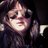 Mariahhxx's profile image