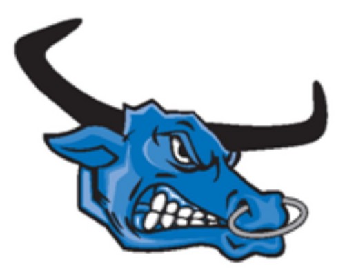 All your Bemidji Blue Ox Baseball news, scores, and updates! #OxNation State Tournament Appearances: ‘14 ‘16 ‘17 ‘19 ‘20 ‘21 ‘22