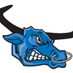 Bemidji Blue Ox (@blueoxbaseball) Twitter profile photo