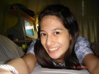 Fashion_runway's profile picture. Fashionista... Here's the hint for you. Mentioned all the luxurious style from different exclusive designer and your idol Collection of Clothing.