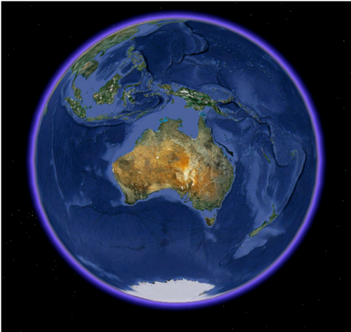 Atlas_LegalAU's profile picture. We are a Litigation Law Firm based in Melbourne Victoria Australia, We specialise in Criminal, Commercial and Intellectual Property Law Litigation.