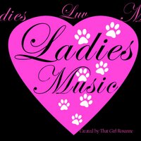 LadiesLuvMusic(@LadiesLuvMusic) 's Twitter Profile Photo