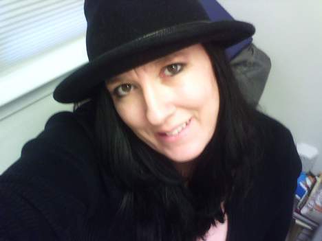 wishher's profile picture. Wild SEO comes out at number one in our list. As soon as you open the product you'll appreciate how it's presented and put together. Beyond good presentation, y