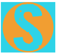 stoneglens's profile picture. Web Design and Development in Toronto, specializing in small businesses, social media, logo design, photography, content management.  Leave your mark!