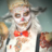 prchulito1989's profile image