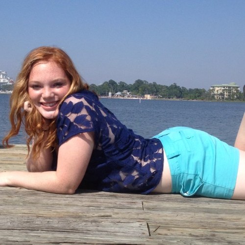 bethbates2012's profile picture. 