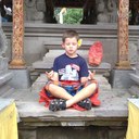 Kylie Weaver - @kyliew82 - Twitter