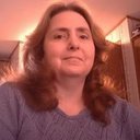 Sheryl Howell - @1958justme - Twitter