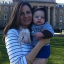 Melissa Voigt - @MelisV82 - Twitter