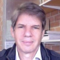 Roger Fulton (@roger2947) 's Twitter Profile