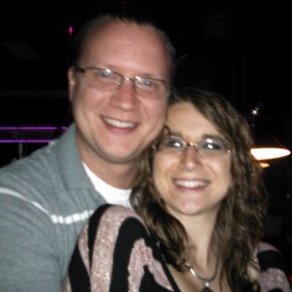 las_084's profile picture. 