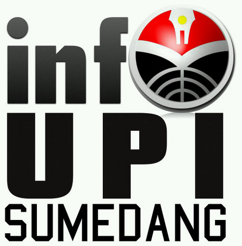 InfoUPIsumedang's profile picture. Non-Official acc UPI SMD | Share apapun sesama warga UPI |  mem-folback semua followers kecuali yg digembok | Kerjasama silahkan DM :)