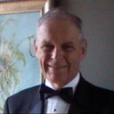 Bob Gaston - @45bgaston - Twitter