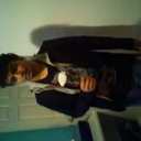 Andres castaneda (@13_andresraro) Twitter