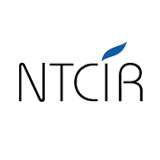 NTCIR organizes shared-tasks in IR, QA, MT, NLP, Summarization, Data/Opinion Mining.