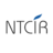 NTCIR's profile image