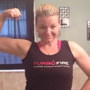 amy linton - @mdfitcoach - Twitter