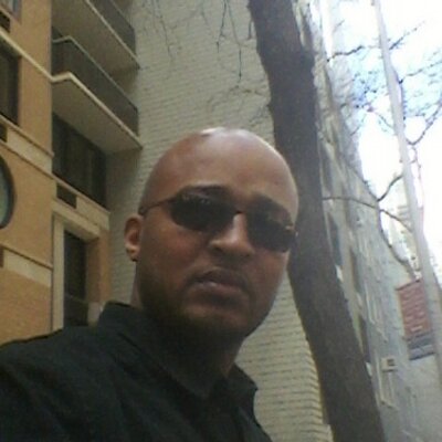 Profile Picture of JBTeamster (@brewer_jamal) on Twitter