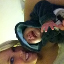 Bailey keller - @Bailey18r - Twitter