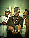 The start of Our Story is a complete ending to a new beginning..Time To Put OHIO on..Time To GET RIGHT..Time to GRIND..#TeamSC #TeamRealArtist #Team_TakeOver