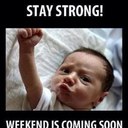 joey lamb - @dangerdewdew - Twitter