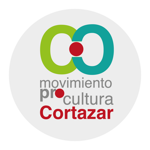 CulturaCortazar's profile picture. Movimiento ciudadano interesado dignificar el lugar que el arte y la cultura tiene en el municipio de Cortazar, Gto. y en la vida de sus habitantes.