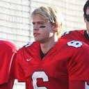 Sam Evans - @_Sammy_Evans_ - Twitter