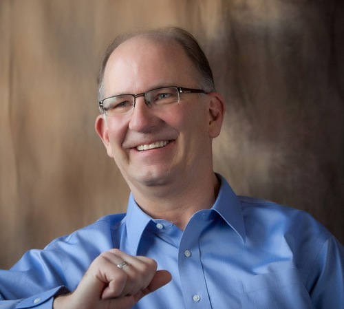 pgrizzell's profile picture. Resister...ex-Republican...globalist.