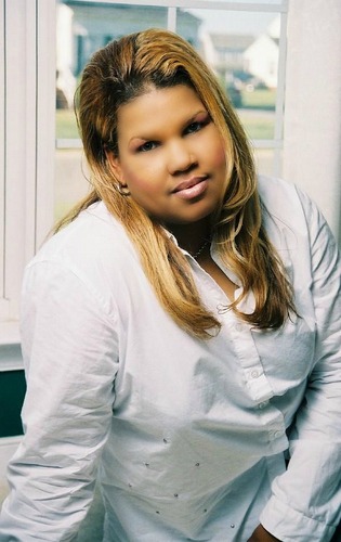 jewelcherise's profile picture. Re-nowned Author, Drama series creator, playwright, screen playwright, CEO/Founder OYADAH Foundation. Native of Baltimore currently resides in ATL: by way of VA