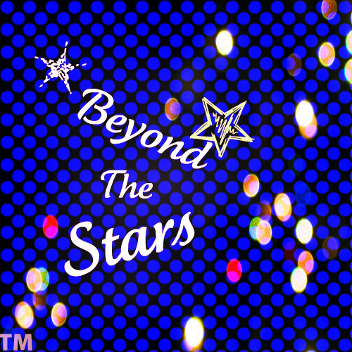 Welcome to Beyond The Stars! We are now officially hiring ALL celebrity's! If interested in joining please contact us!