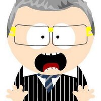 Dave O'Neill (@daveon) 's Twitter Profile Photo Dave O'Neill (@daveon) 's Twitter Profile Photo