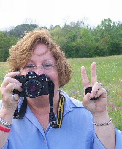 LizPerdue1's profile picture. K-5 teacher leader, math teacher, wife, mom, all-things-beach lover