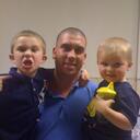 jeffrey crafton - @craftonjeff - Twitter