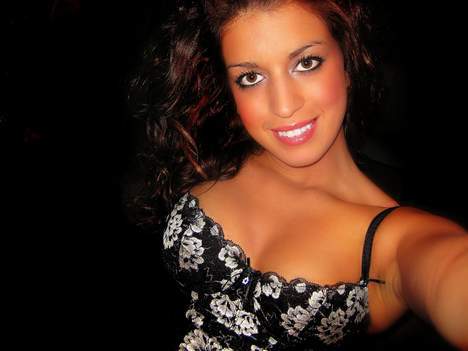 DionneUpper's profile picture. Wild SEO comes out at number one in our list. As soon as you open the product you'll appreciate how it's presented and put together. Beyond good presentation, y