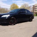 Trevor MacDonald - @trevdog44444447 - Twitter