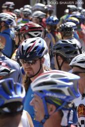 sckmonky's profile picture. 