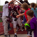 Stephen Weiner - @waff72 - Twitter