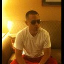 Daniel Hileman - @Dhileman2 - Twitter