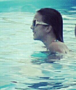 Palavras me conquistam temporariamente mais atitudes me perdem ou me ganham pra #sempre ;D