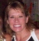 mmfwarnke's profile picture. 