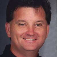 Darrell Bird (@darrellbird) 's Twitter Profile Photo Darrell Bird (@darrellbird) 's Twitter Profile Photo