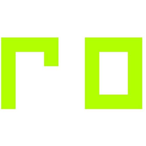 rogaleriadearte's profile picture. Galería de arte contemporáneo.