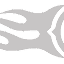 Katherine Wright - @katherinegw - Twitter