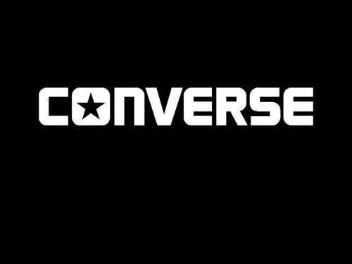 Converse Malaysia