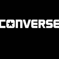 Converse Malaysia (@conversemy) 's Twitter Profile