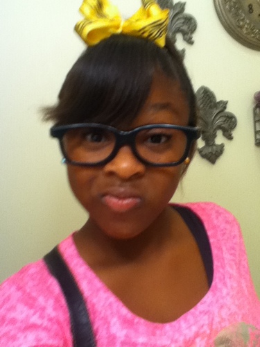 #Cute#Thuggish#LovingHym
Dnt MesS witD da RonG OnE