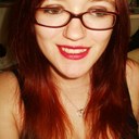 Catherine Strong - @Caffibabes_x - Twitter